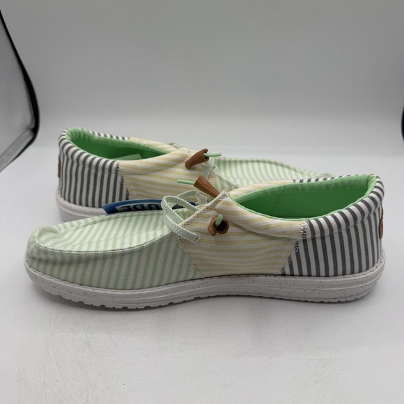 Loafers_&_Slip_Ons